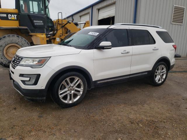 ford explorer l 2016 1fm5k7fh1ggd35853