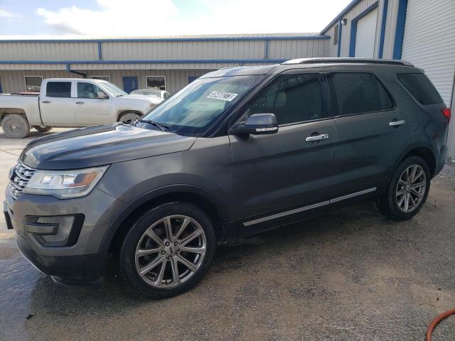 ford explorer l 2016 1fm5k7fh5ggb17639