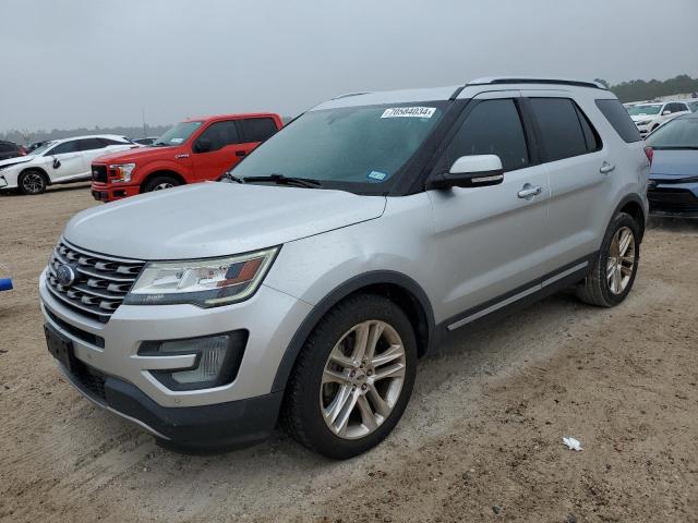 ford explorer l 2017 1fm5k7fh7hgc04962