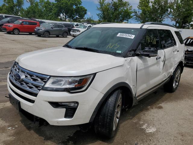 ford explorer l 2019 1fm5k7fh8kga49037