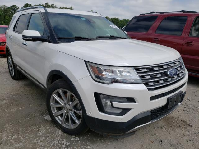 ford explorer l 2017 1fm5k7fhxhgb45521