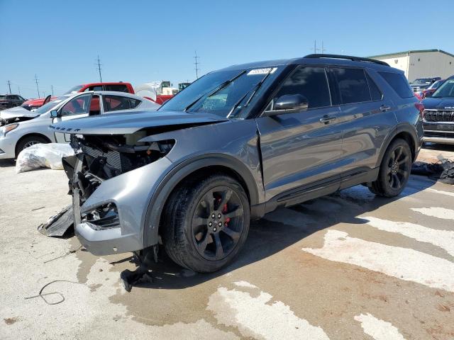 ford explorer s 2022 1fm5k7gc6nga39405