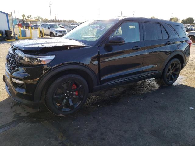 ford explorer 2022 1fm5k7gc9ngb90237