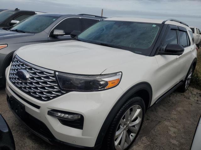 ford explorer p 2022 1fm5k7hc9nga72316