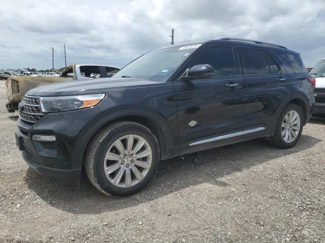 ford explorer k 2022 1fm5k7lc0nga75063