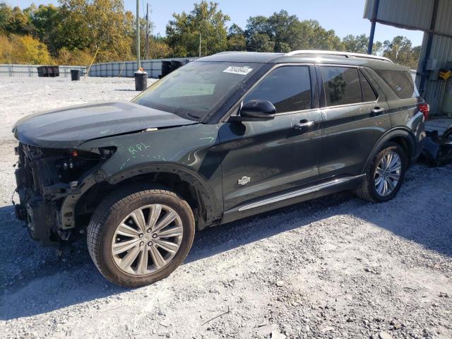 ford explorer k 2022 1fm5k7lc4nga71016