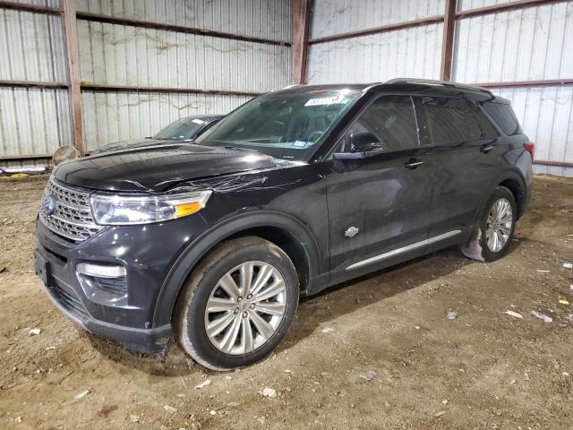 ford explorer k 2022 1fm5k7lcxnga76706