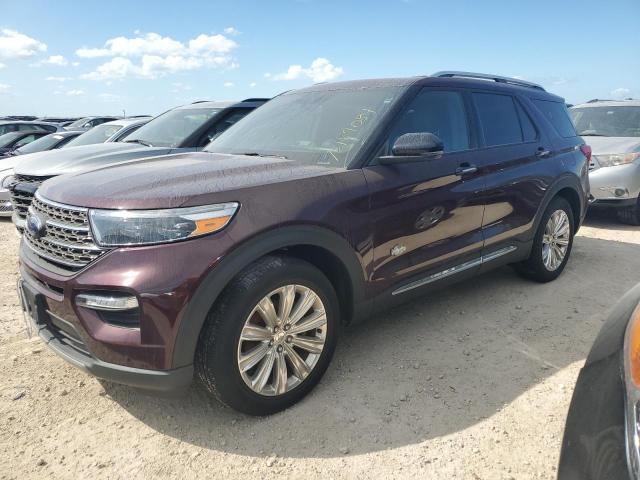 ford explorer k 2022 1fm5k7lcxngb57186