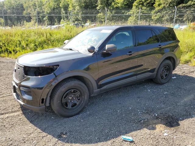 ford explorer p 2020 1fm5k8ab0lgc94702