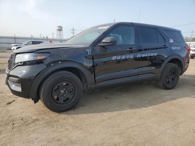 ford explorer p 2023 1fm5k8ab0pga83375