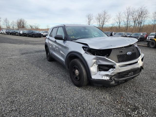 ford explorer p 2020 1fm5k8ab1lgc14713