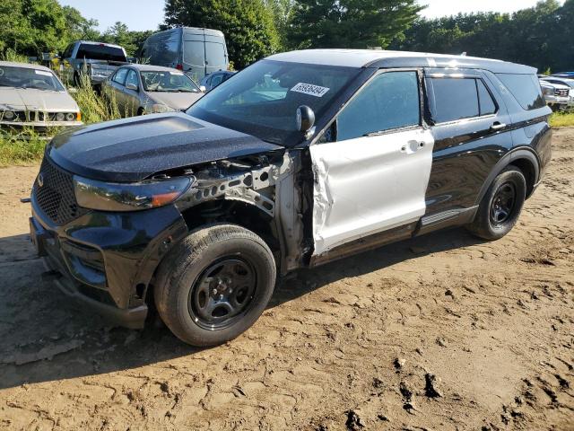 ford explorer p 2021 1fm5k8ab1mga18336