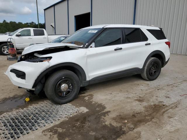 ford explorer p 2021 1fm5k8ab1mga24797