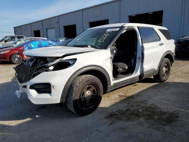 ford explorer 2022 1fm5k8ab1ngc22099