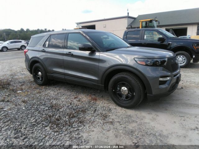 ford explorer 2023 1fm5k8ab2pgc08389