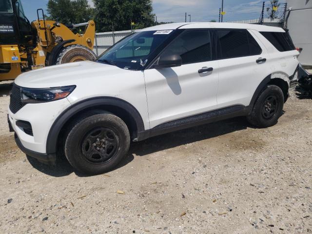 ford explorer p 2021 1fm5k8ab3mga46865