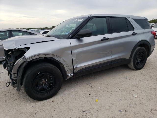 ford explorer p 2021 1fm5k8ab3mgc01656