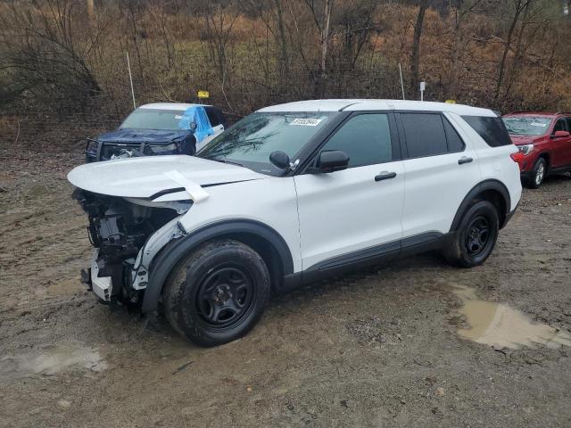 ford explorer p 2021 1fm5k8ab4mgc00256