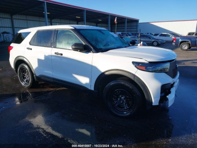 ford explorer 2021 1fm5k8ab5mga19263