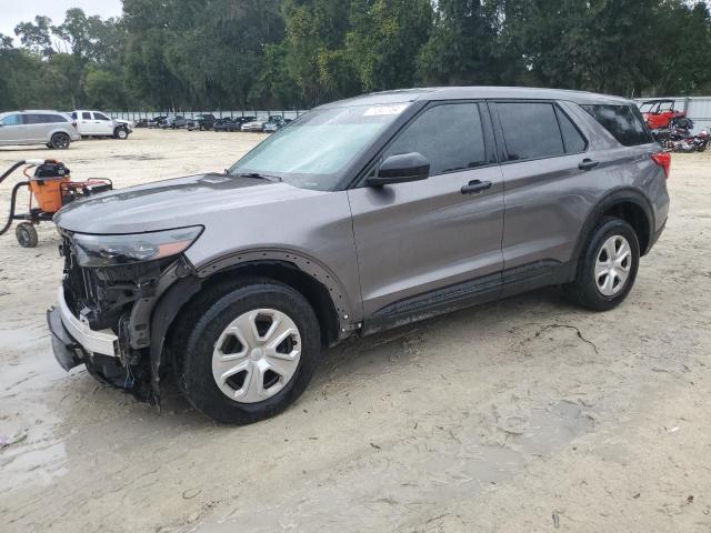 ford explorer p 2021 1fm5k8ab5mgb53352