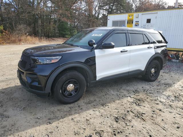 ford explorer 2022 1fm5k8ab5nga40244