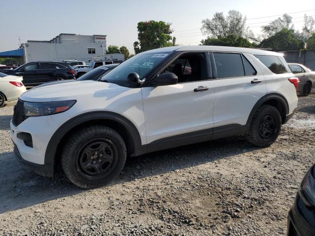 ford explorer 2022 1fm5k8ab6nga42200