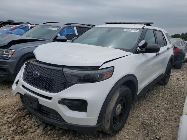 ford explorer 2020 1fm5k8ab7lgb22716