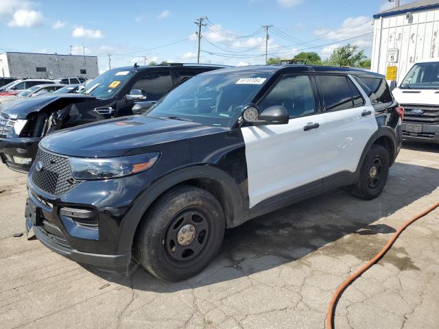 ford explorer p 2022 1fm5k8ab8ngb46459