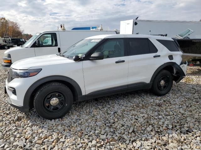 ford explorer p 2020 1fm5k8ab9lga55357