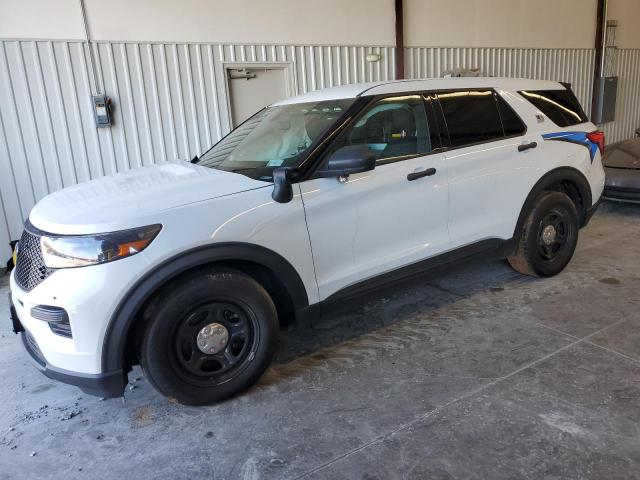 ford explorer p 2022 1fm5k8ab9nga29621