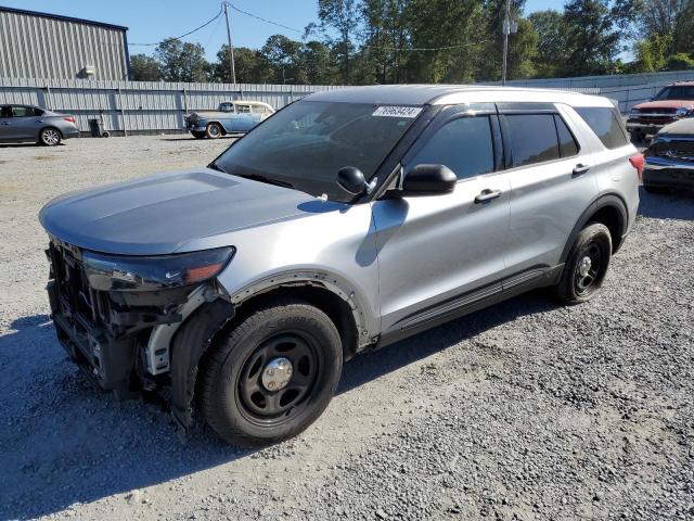 ford explorer p 2021 1fm5k8abxmga42666