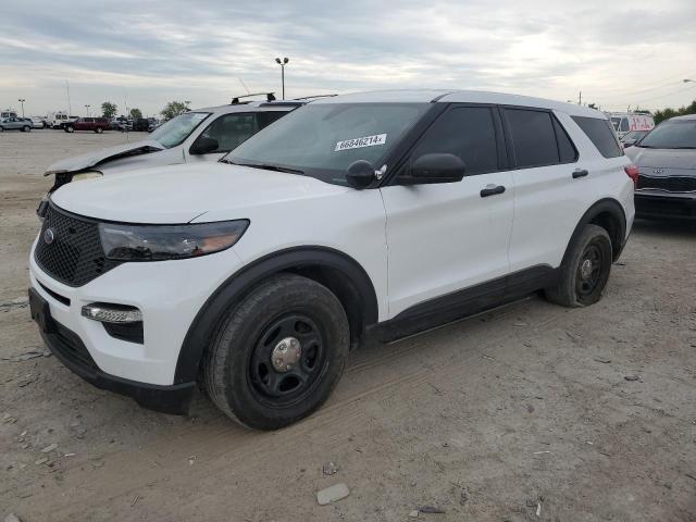 ford explorer p 2021 1fm5k8abxmga96419