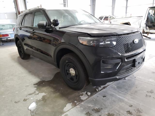 ford explorer p 2021 1fm5k8abxmgb21481