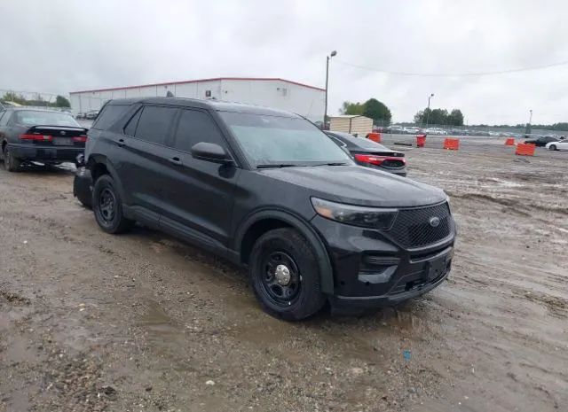 ford police interceptor 2022 1fm5k8abxnga59324