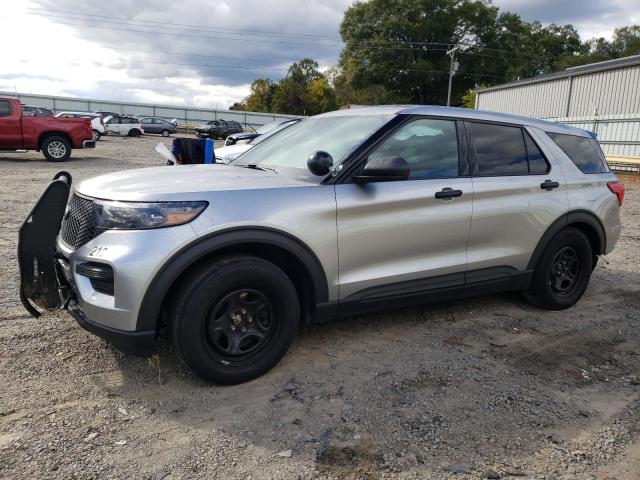 ford explorer p 2021 1fm5k8ac0mna11852