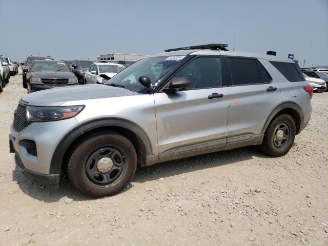 ford explorer 2022 1fm5k8ac1nga49886