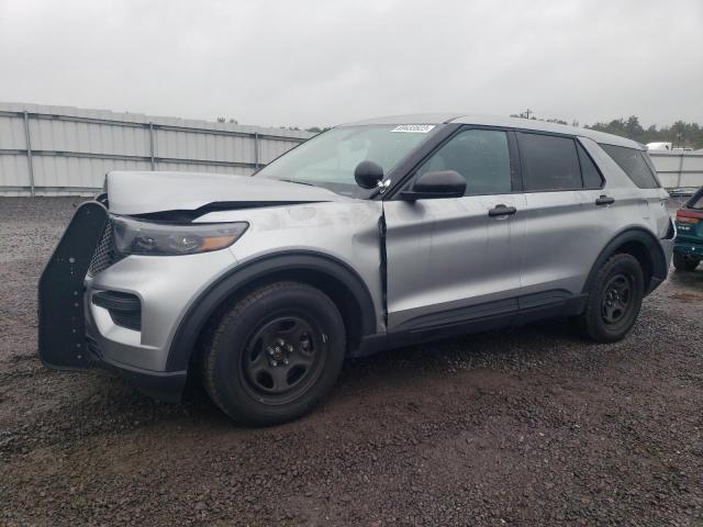 ford explorer p 2022 1fm5k8ac7ngc41720