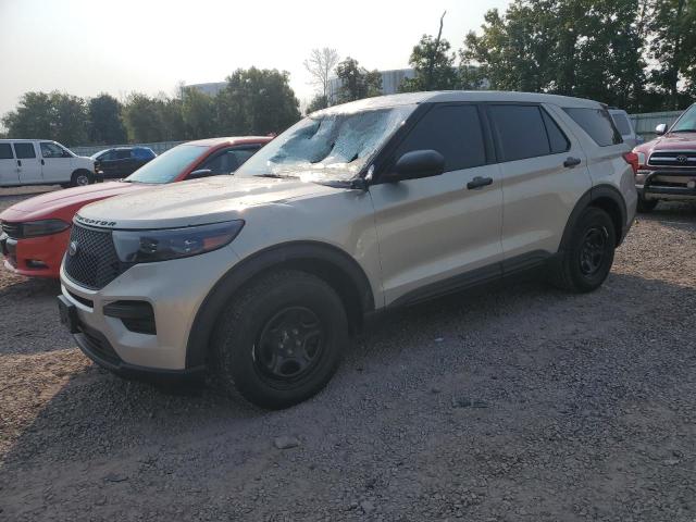 ford explorer p 2021 1fm5k8acxmgb98909