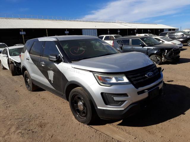 ford explorer p 2016 1fm5k8ar0ggc08534