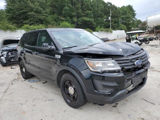 ford explorer p 2017 1fm5k8ar0hga17603