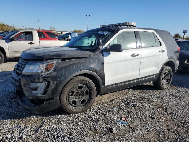 ford explorer p 2018 1fm5k8ar0jga26677