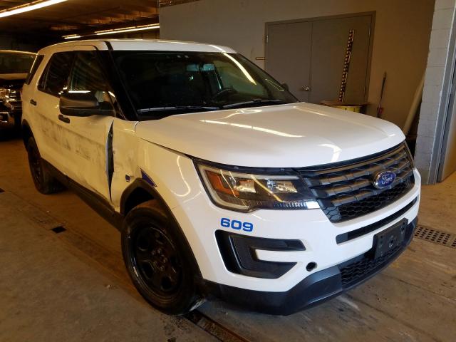 ford  2018 1fm5k8ar0jga71490