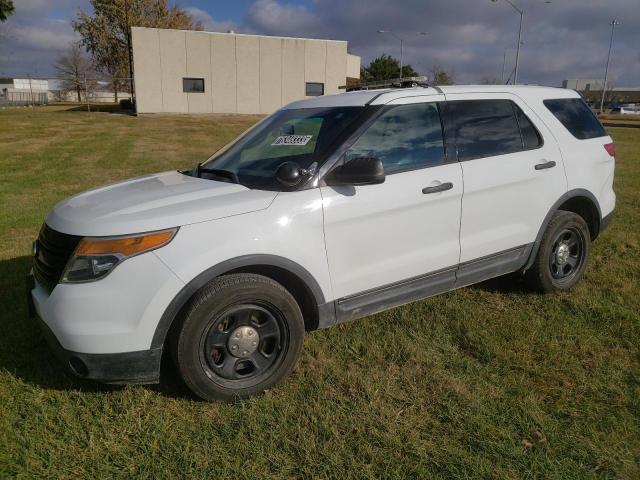 ford explorer 2015 1fm5k8ar1fgc17046