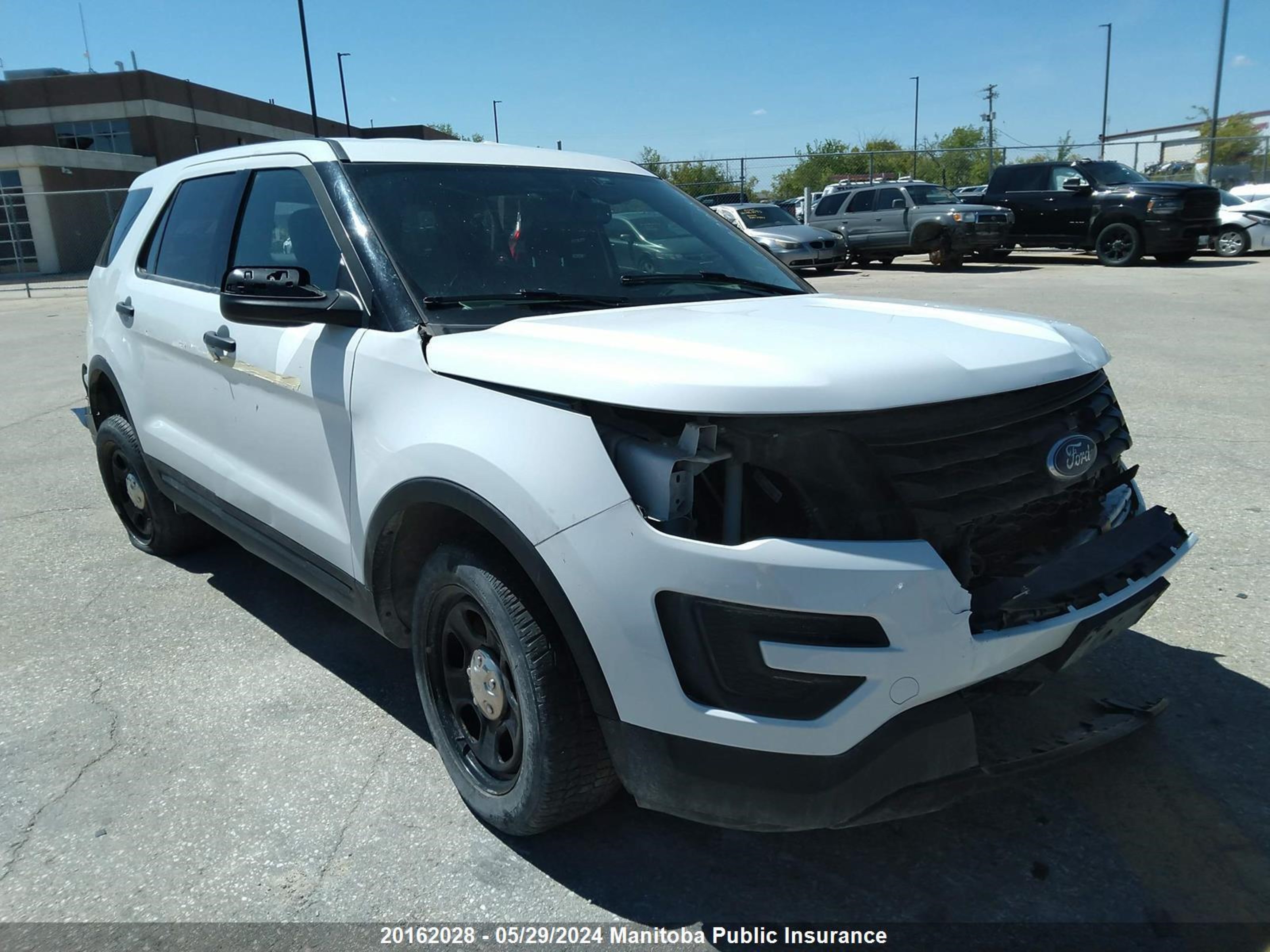 ford explorer 2018 1fm5k8ar1jgc35605