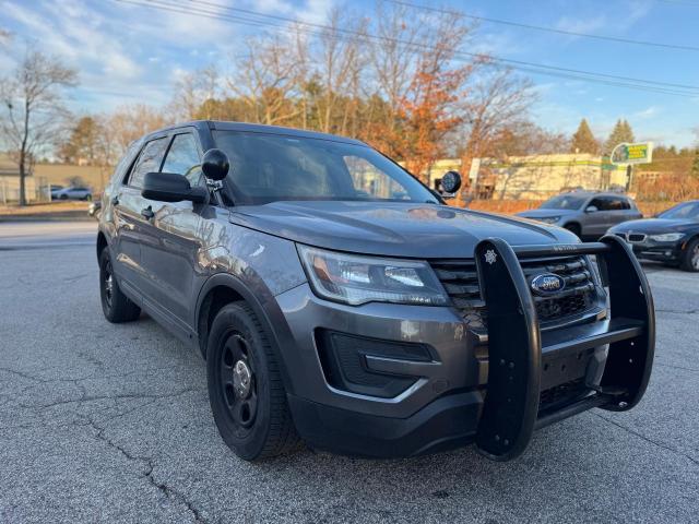 ford explorer p 2019 1fm5k8ar1kga94102