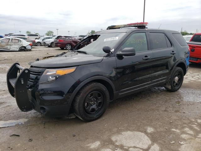 ford explorer 2015 1fm5k8ar2fga21553