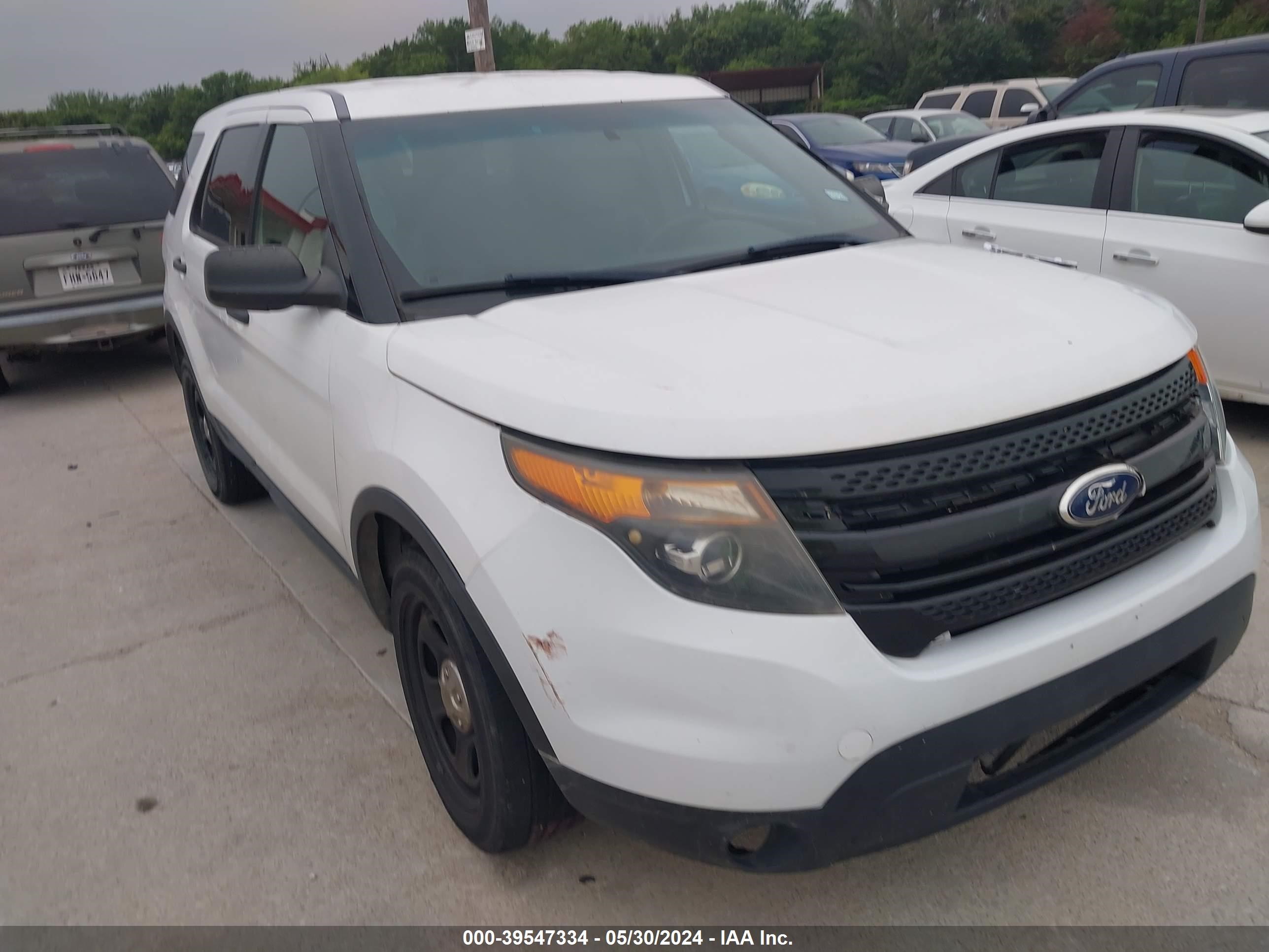 ford  2015 1fm5k8ar2fga70686