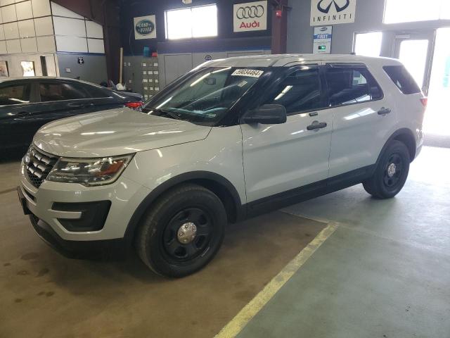 ford explorer 2017 1fm5k8ar2hga44348