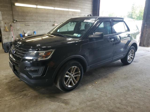 ford explorer 2017 1fm5k8ar2hga64020