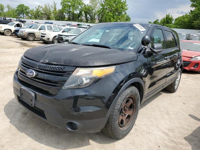 ford explorer 2014 1fm5k8ar3egc38141